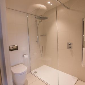 HERALD King Room